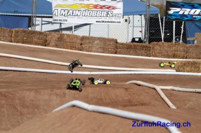The Dirt Challenge 1 225.jpg