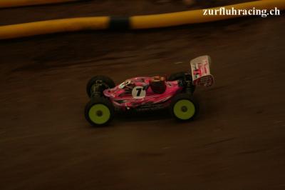 Neo vendredi 162.jpg