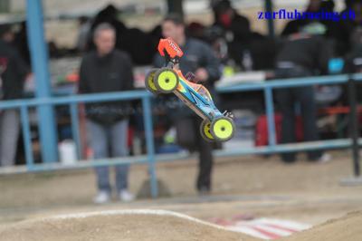 Silver Pennes 1 121.JPG