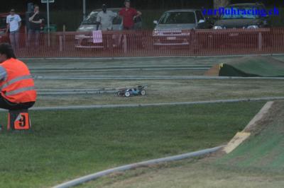 CS1 Morges 2011 200.JPG