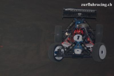 Neo dimanche 107.jpg