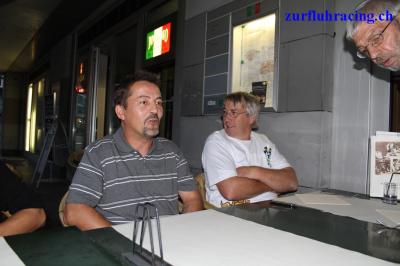 CS2 St-Gall 2 007.JPG