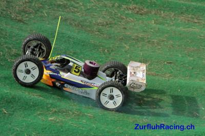 CS5 Morges 1 016.jpg