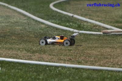 CS1 Morges 2011 029.JPG