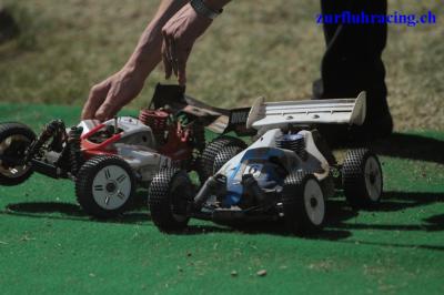 CS1 Morges 2011 138.JPG