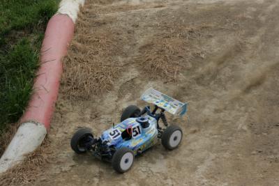 Warm Up Euro A Wölbling samedi 289.jpg