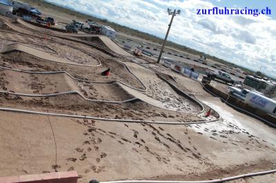 The Dirt Nitro Pit Challenge 9 005.JPG
