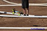 The Dirt Challenge 1 213.jpg