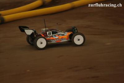 Neo vendredi 091.jpg