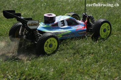 CS 2 Rolle 2010 036.jpg