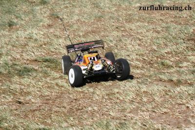 CS 6 Rolle 2009 111.jpg