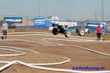 The Dirt Challenge 1 180.jpg