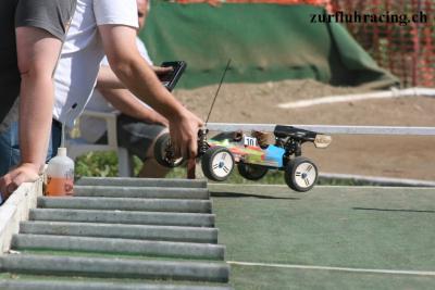 CS 2 Montagny 2009 273.jpg