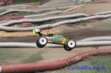 CS5 Viggiu 2012 064.jpg