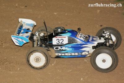 Nitromania 2010 032.jpg