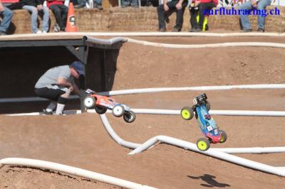 The Dirt Nitro Pit Challenge 6 112.JPG