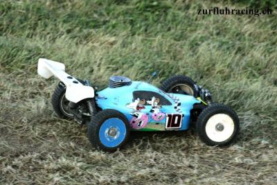 CS 6 Rolle 2009 312.jpg