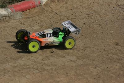 Warm Up Euro A Wölbling 087.jpg