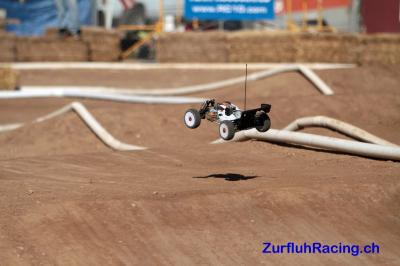The Dirt Challenge 1 226.jpg
