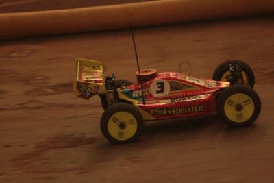 Neo 09 finales 256.jpg