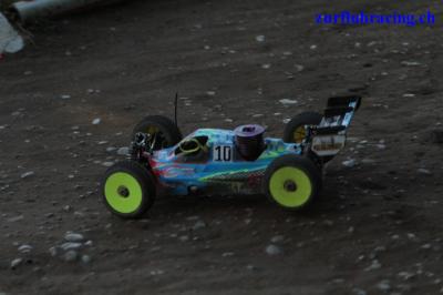 CS2 St-Gall 2 198.JPG