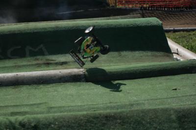 CS 2 Montagny 2009 309.jpg