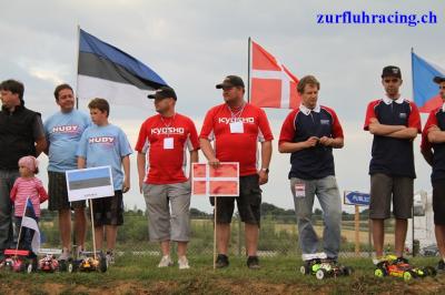 Euro B 2011 Lyon 1 178.JPG