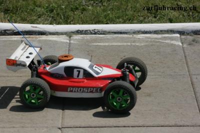 CS 2 Montagny 2009 241.jpg