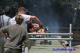 CS4 Gland 2012 558.jpg