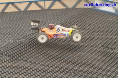 Euro B 2011 Lyon 1 051.JPG