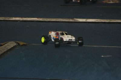 Vienne Winter Champs Electro Mercredi essai 042.jpg