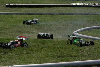 CS 2 Rolle 2010 002.jpg