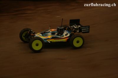 Neo vendredi 215.jpg