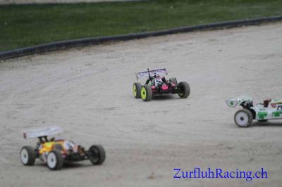 Reims WarmUp ECA 037.jpg