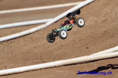 The Dirt Challenge 1 266.jpg
