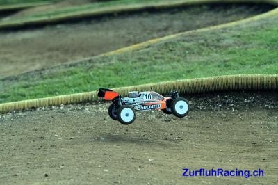 Challange Proline 2011 160.jpg