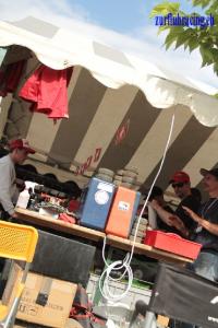 Euro B 2011 Lyon 1 158.JPG