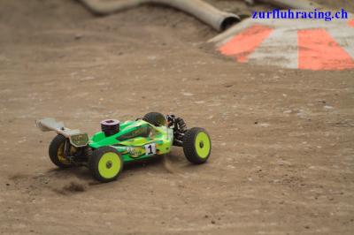 CS2 St-Gall 2 122.JPG