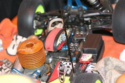 Neo 09 finales 296.jpg