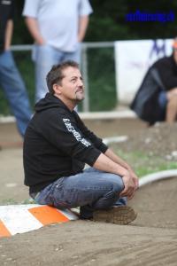 CS2 St-Gall 2 031.JPG