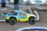 The Dirt Challenge 2 147.jpg