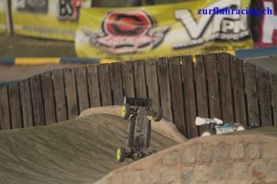 Sand WarmUp ECA 2 288.JPG