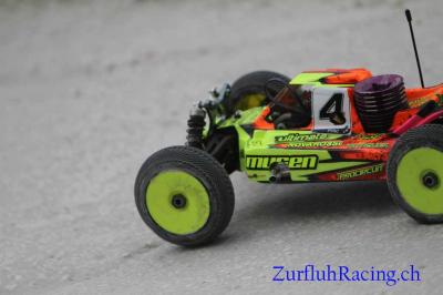 Reims WarmUp ECA 131.jpg