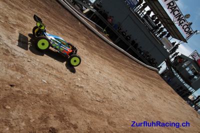 The Dirt Challenge 1 158.jpg