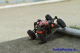 CS4 Gland 2012 096.jpg