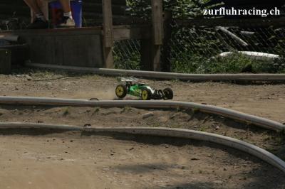 CS 4 St-Gall 2010 022.jpg