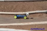 The Dirt Challenge 2 037.jpg