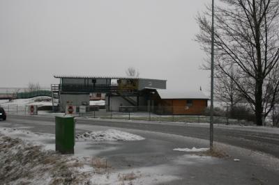 Piste Euro A Autriche févier 2009 025.jpg