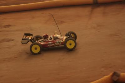 Neo 09 finales 251.jpg