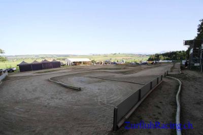 CS6 Gunzwil 2012 181.jpg